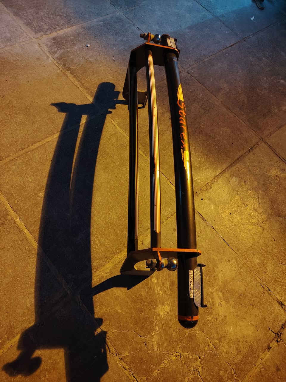 سلام عليكم درع ستاركس تفصال مال ابو بغداد شد براغي مستخدم قليل سعره ١١٥ وبيه مجال كلش قليل ***********
