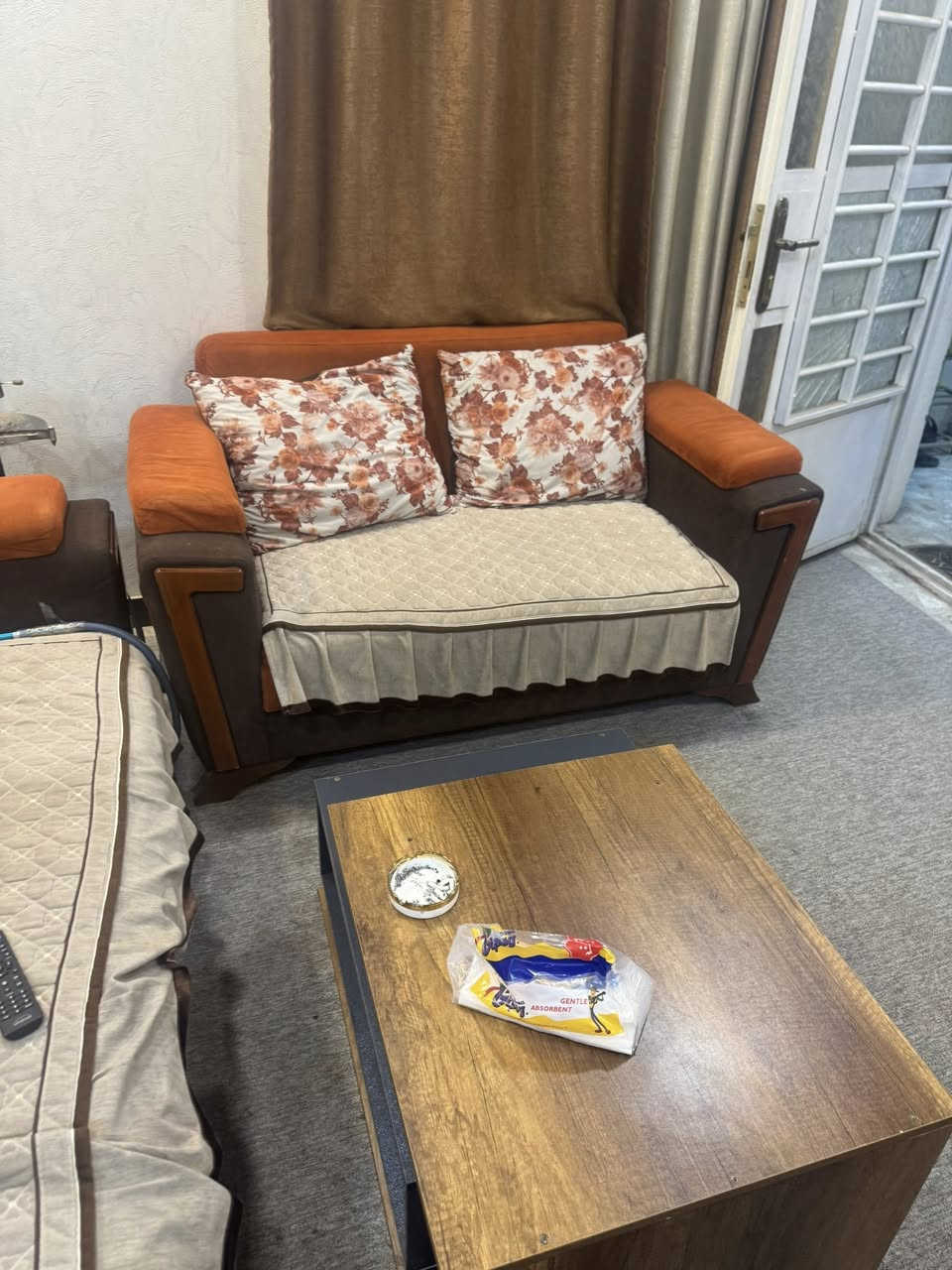 للبيع مكام بغداد شارع فلسطين ***********
