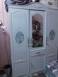 كاونتر • نضيف • السماوة