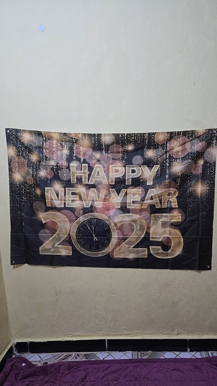 كل التفاصيل مذكورة ع الصور
@إشارة


**إذا كنت صاحب هذا الإعلان وتريد حذفه لأي سبب، رجاءا أرسل رسالة إلى الدعم الفني**