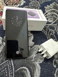 هونر 9 سي • ٢٥٦ • نضيف