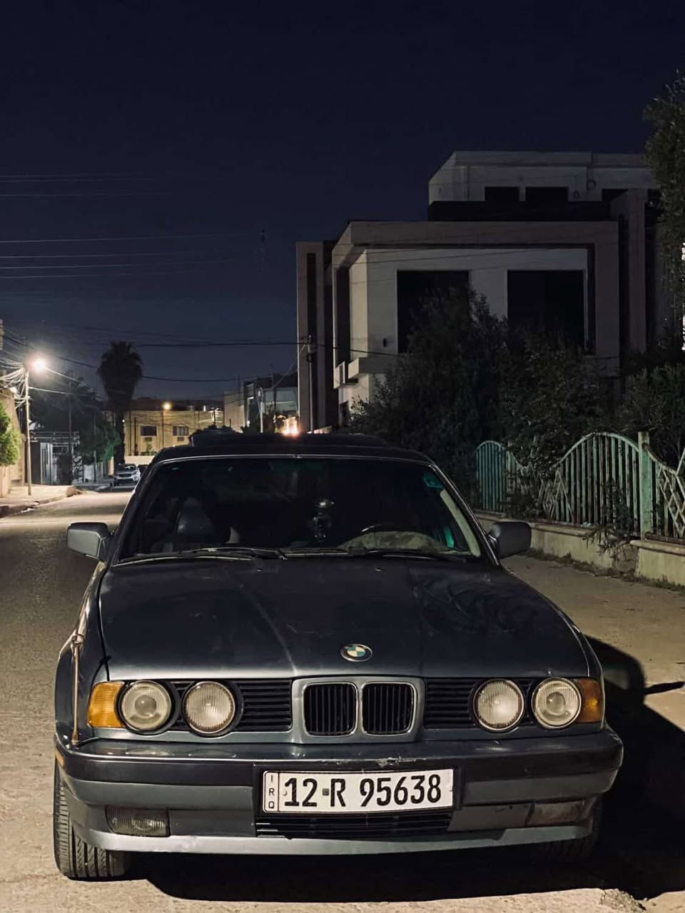 مستعجل ع البيع سعر 51$ 
للأستفسار ***********📞
