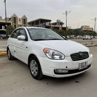 خليجية • ٢٠١١ • مكينة ١٦٠٠