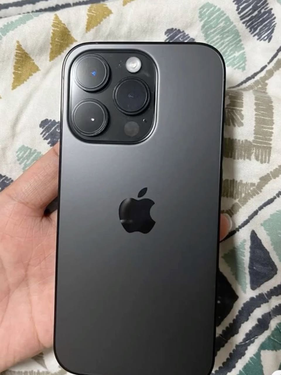 13 برو ماكس ذاكره 1 تيره بطاريه 78 للمراوس شعندك نزل مكاني رفاعي


**إذا كنت صاحب هذا الإعلان وتريد حذفه لأي سبب، رجاءا أرسل رسالة إلى الدعم الفني**