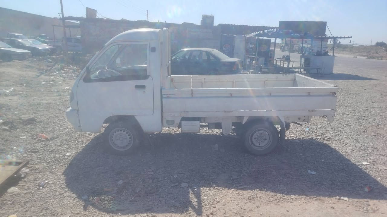 للبيع السعر 14 شرط جير محرك وشاصي
***********
