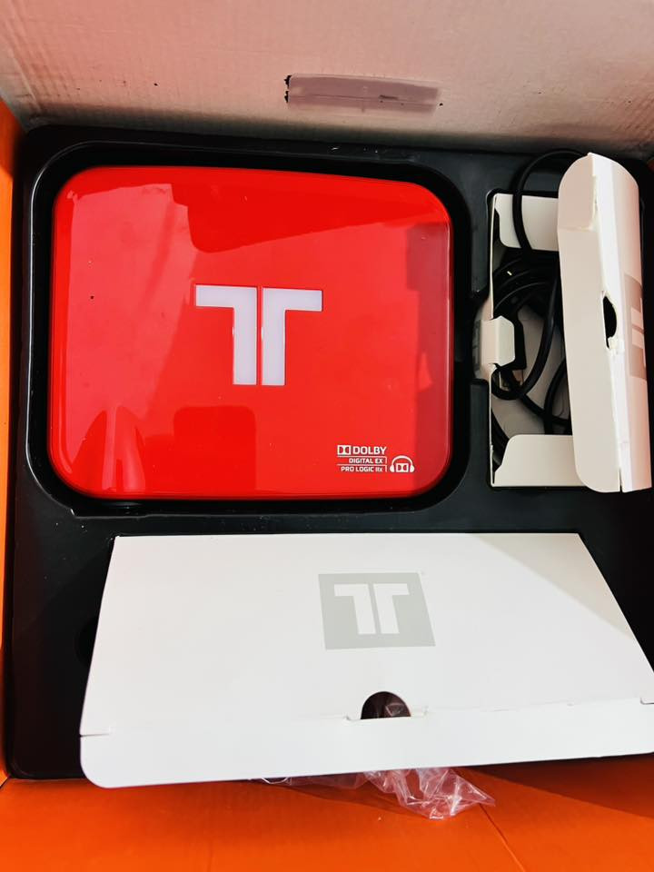 اكتبلي 50 ابيعها الك 45


**إذا كنت صاحب هذا الإعلان وتريد حذفه لأي سبب، رجاءا أرسل رسالة إلى الدعم الفني**