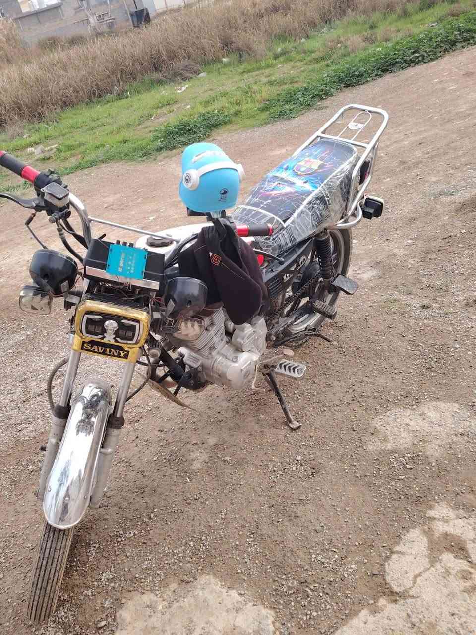 سيفان للبيع موديل 2021 اوراق كامله السعر 525وبي مجال للاستفسار
***********
***********
