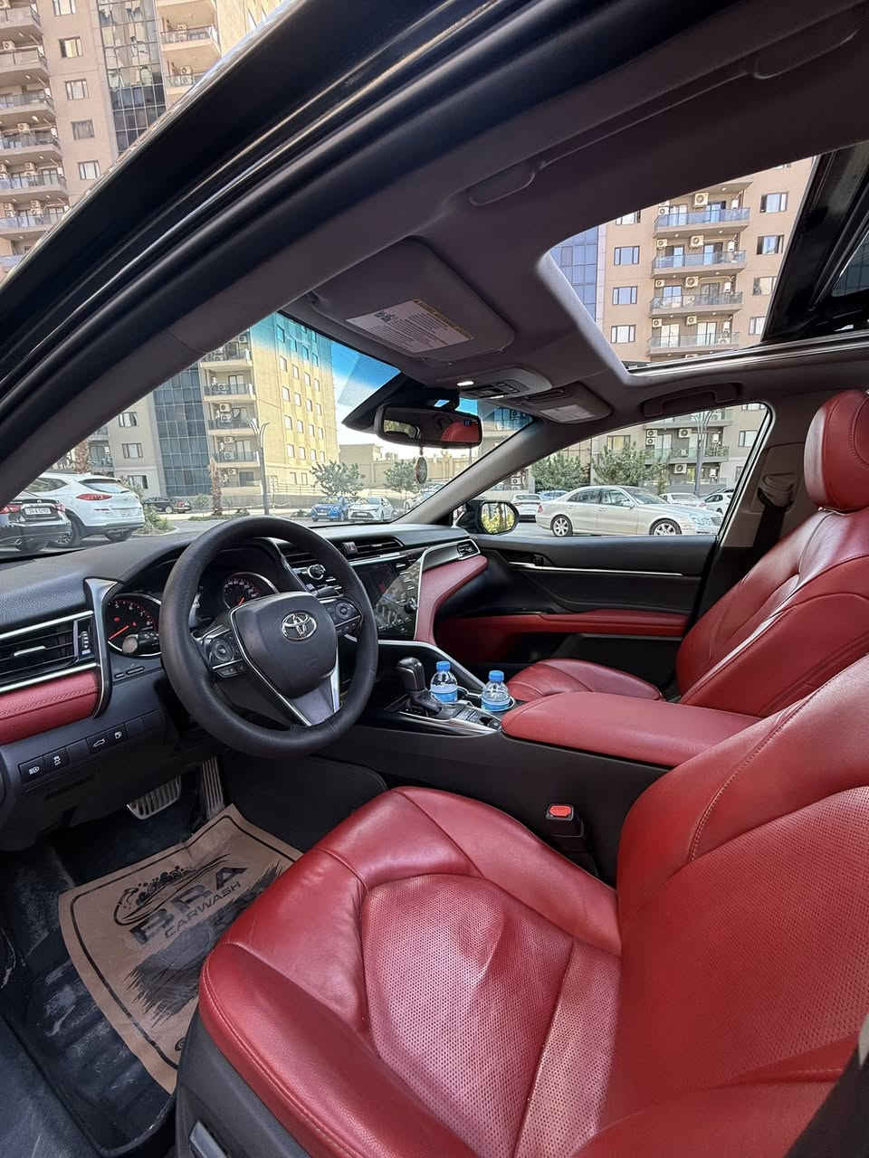 Xse2018جاملغ سبخ ***********
