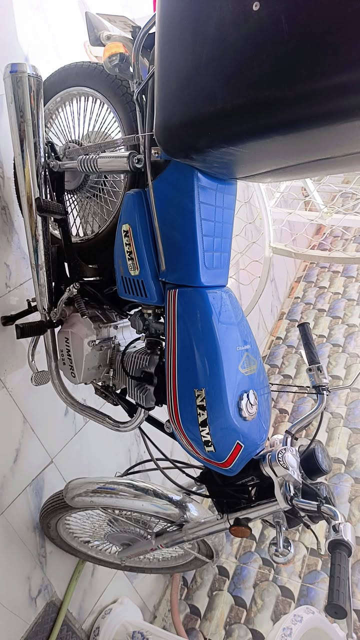 دراجه مديل 2026  سعر 900


**إذا كنت صاحب هذا الإعلان وتريد حذفه لأي سبب، رجاءا أرسل رسالة إلى الدعم الفني**