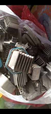 وصول كتف سرعه ودرجات.  انواع السيارت.  للاستفسار  07803077085 غسان الك...