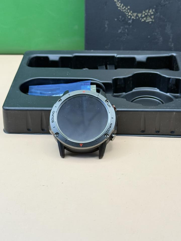 متوفر ساعه سمارت لغه عربيه للاستفسار مراسله الصفحه


**إذا كنت صاحب هذا الإعلان وتريد حذفه لأي سبب، رجاءا أرسل رسالة إلى الدعم الفني**