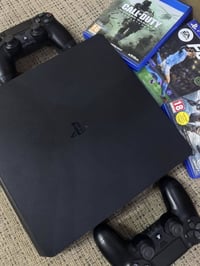 بلي فور سلم اون لاين وليس مهكر، ذاكرة 500 3 اقراص فيفا 24، كول اوف ديو...