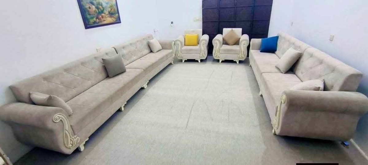 فرۆشتنی  خێرا


**إذا كنت صاحب هذا الإعلان وتريد حذفه لأي سبب، رجاءا أرسل رسالة إلى الدعم الفني**