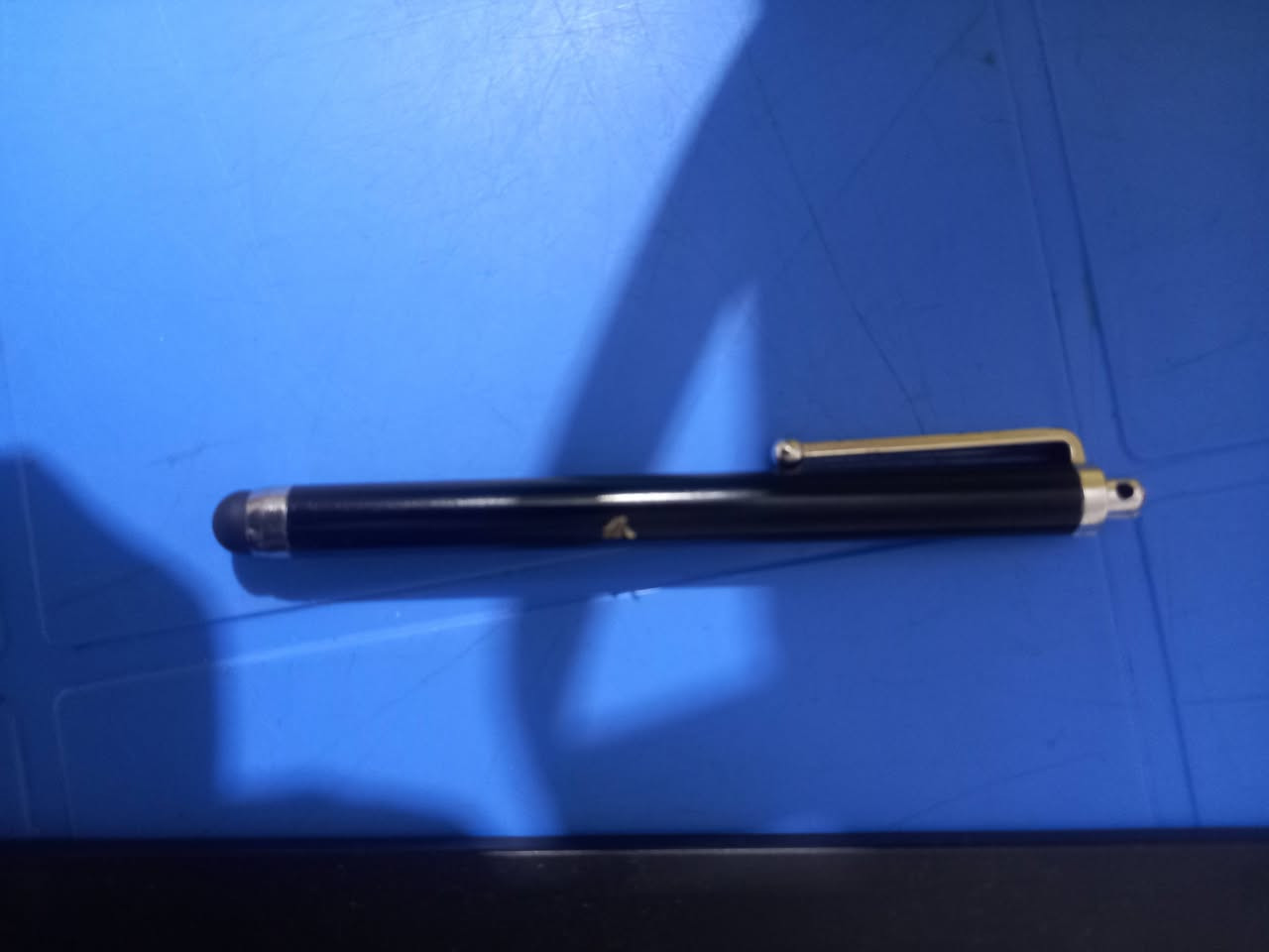 سلام عليكم 
Tab 60 pro 
بطاريه 7700mAh
كامل ملحقات 
بوبجي 40 فريم 
سعر 150 او بي مجال قليل 
مستعجل 
لتواصل 
***********
ماكو توصل 🤚
تواصل تليكرام 
@ma_er23
