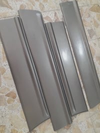 حزام مسح • أصلي • بصرة