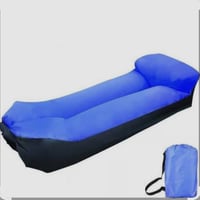 كنب • توصيل