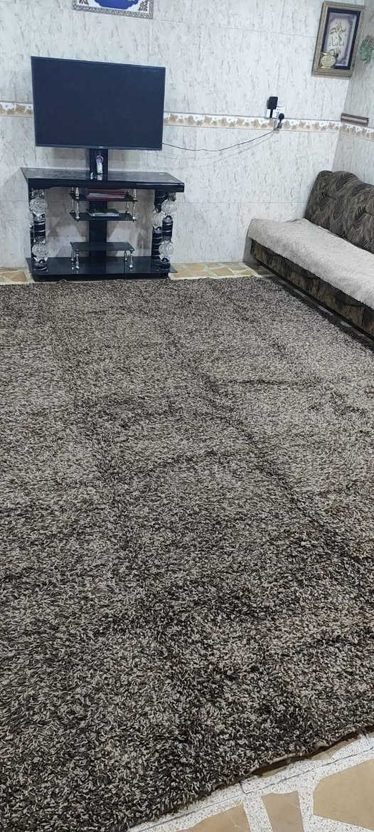 محفوره عدد ٢ ب بيهم مجال ٣٠


**إذا كنت صاحب هذا الإعلان وتريد حذفه لأي سبب، رجاءا أرسل رسالة إلى الدعم الفني**