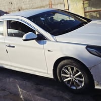 سوناتا كوري • ٢٠٢١ • اربيل