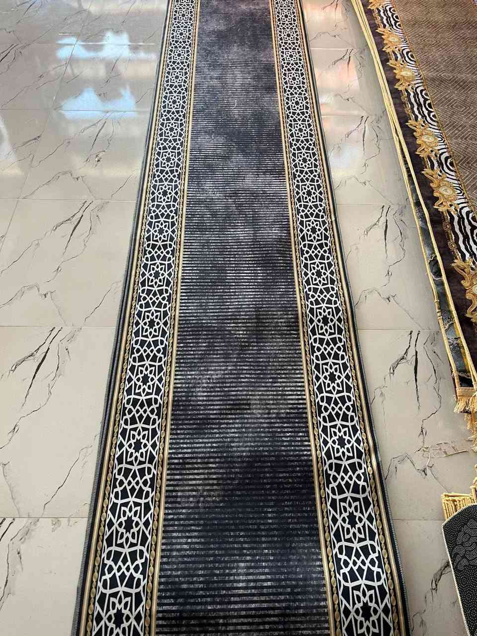 مده ٤متر زوج ب ١٤
يوجد توصيل كافه المحافظات ❤️🚴


**إذا كنت صاحب هذا الإعلان وتريد حذفه لأي سبب، رجاءا أرسل رسالة إلى الدعم الفني**