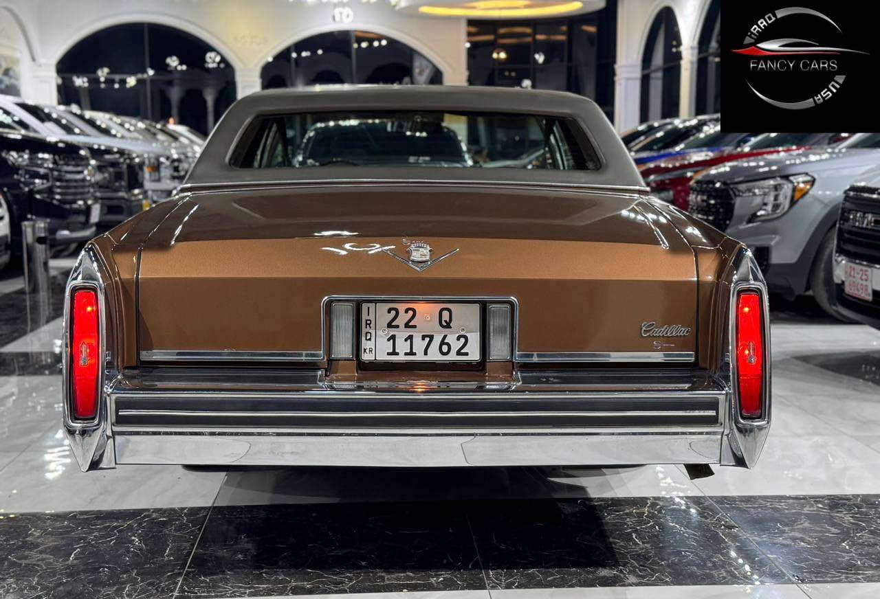 عربى/کوردی
كاديلاك
فلیتوود, 1981
عدد الأميال : 27,000 كم
ضرر:
سلندر: 8 سلندر
محرک: 4.9
السعر / 15800$

العنوان: اربيل  -  شركة فانسي كارس
   شارع  ١٠٠م مقابل كورد نفت

☎️-0750-511-05-05
☎️-0776-511-05-05

*********
کادیلاک
فلیتوود, 1981
ماوەی ڕۆیشتن : 27,000 كم
بۆیاغ:
پستۆن: 8 پستۆن
بزوێنەر: 4.9
 نرخ / 15800$

📍  ناونیشان: هەولێر کۆمپانیای فانسی کارس 
        شەقامی ١٠٠م بەرامبەر كورد نفت أربيل, العراق
