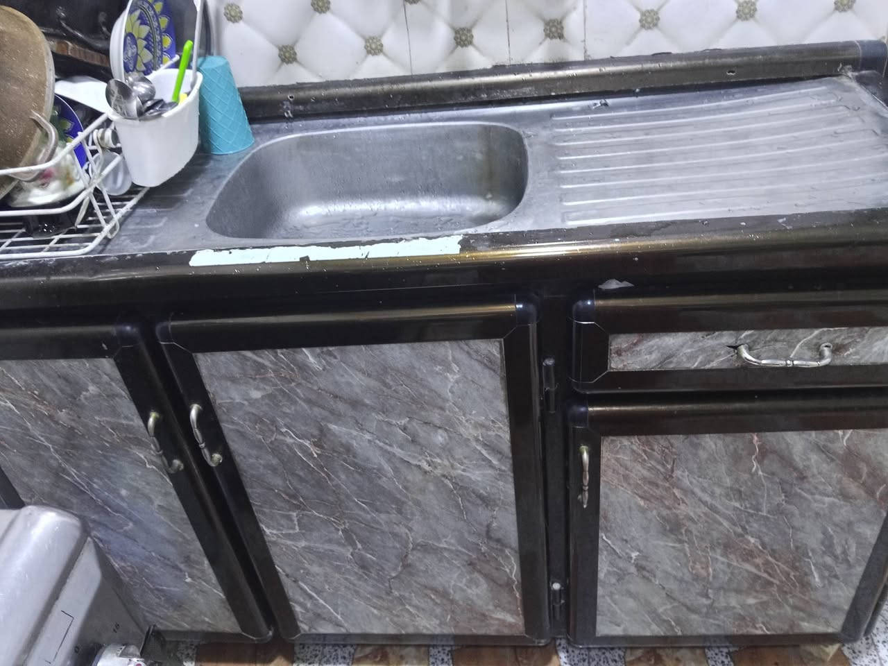 400به مجال***********
