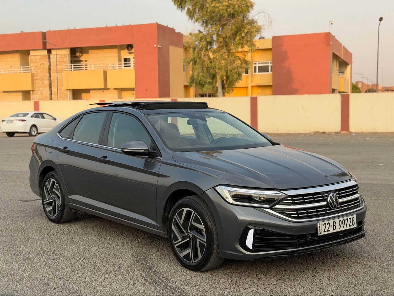 جيتا موديل 2023 مواصفات امريكي SEL پرينيوم فول فول بونيت چاملغ پشتي سبوغ ناوي نه كرتون به شه رت ارباگ سوكان شان سيستم شركة 20 هه زار ميل روشتوه سعري 165$ كه ميك معاملة ژ.م *********** أربيل, العراق
