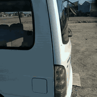 اجوان للبيع مديل ١٩بغداد سنويه وبليته حره بسمي تحويل مباشر بيهه فقط صب...