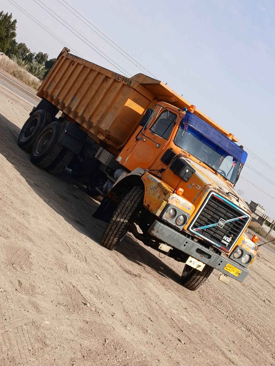 فالفو موديل 82 مكينه  N10 كير 4–4 لا صرف لا بخار مكينه وكير كفاله عامه
للاستفسار *********** ——***********
