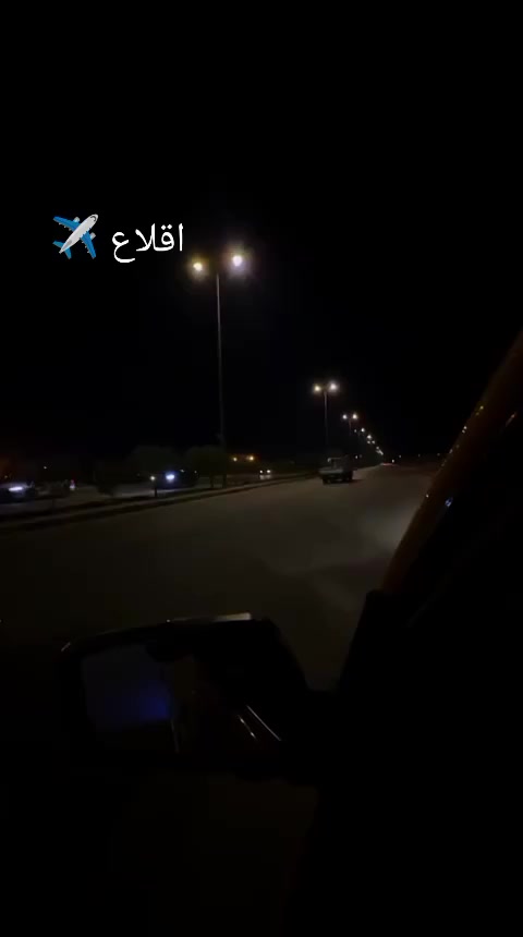 سلام عليكم
سمند 11 كفاله تبريد تدفئه شياره تخبل 
كهربائيات شغاله سياره جاهزه أو مراوس ماكو مشكله


**إذا كنت صاحب هذا الإعلان وتريد حذفه لأي سبب، رجاءا أرسل رسالة إلى الدعم الفني**