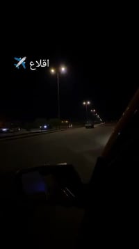 سمند ٢٠١١ • كفالة • تبريد تدفئة