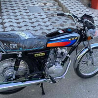 الكرار • ٢٠٢٥ • اوراق سكنر