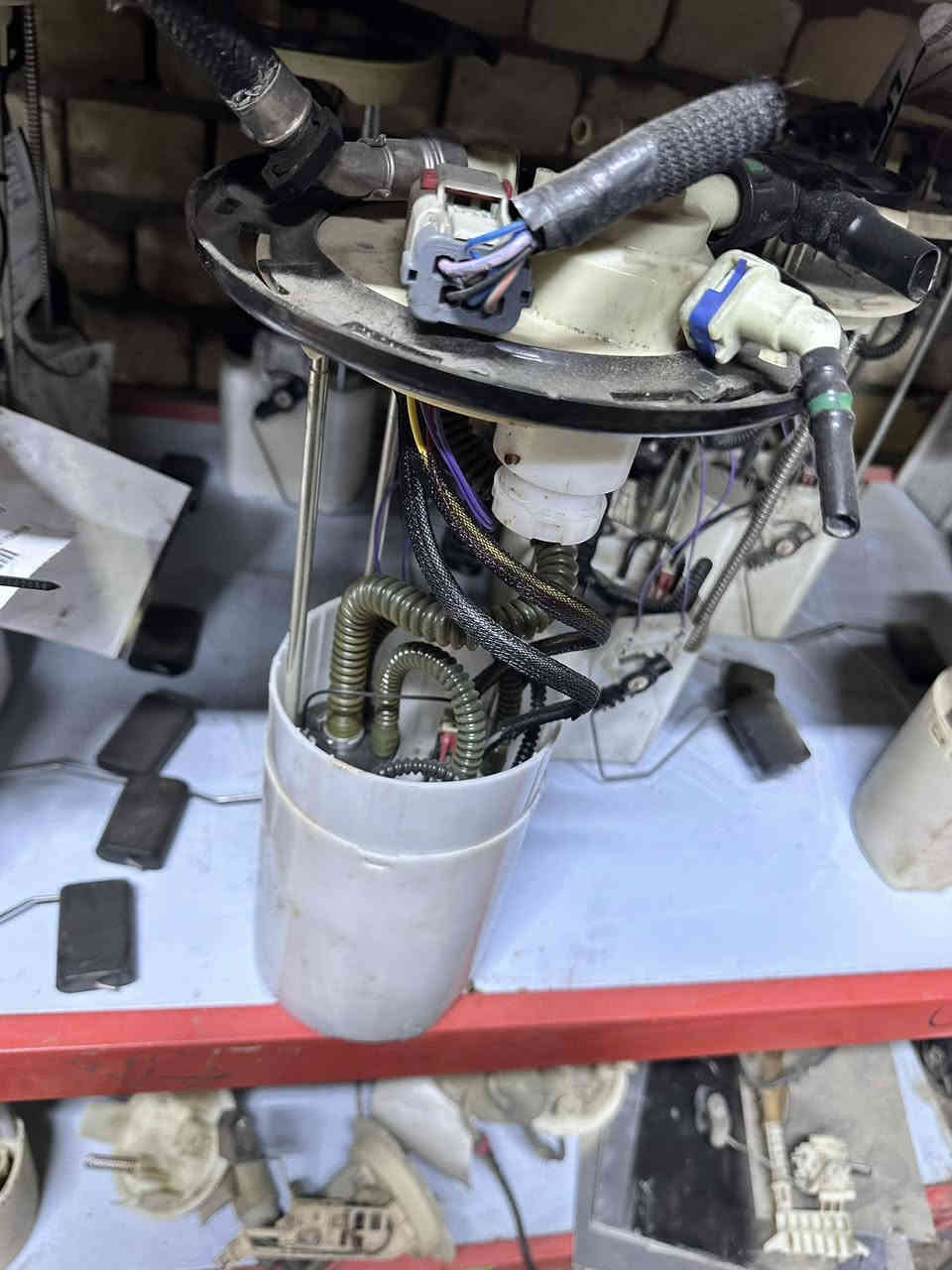 متوفر قواعد فيت بم رام TRX
مكاني بغداد ساحه الطيران 
هـ ***********
