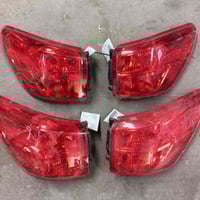 بك لايت أصلي تفصيخ أمريكي للاستفسار واتساب توصيل موجود ٠٧٧١٢٠٥٧٢٥٠