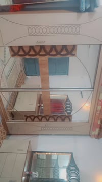 غرفه نوم • بدون جربايه • مستعجل