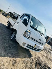 كيا • ٢٠٢١ • رقم بابل