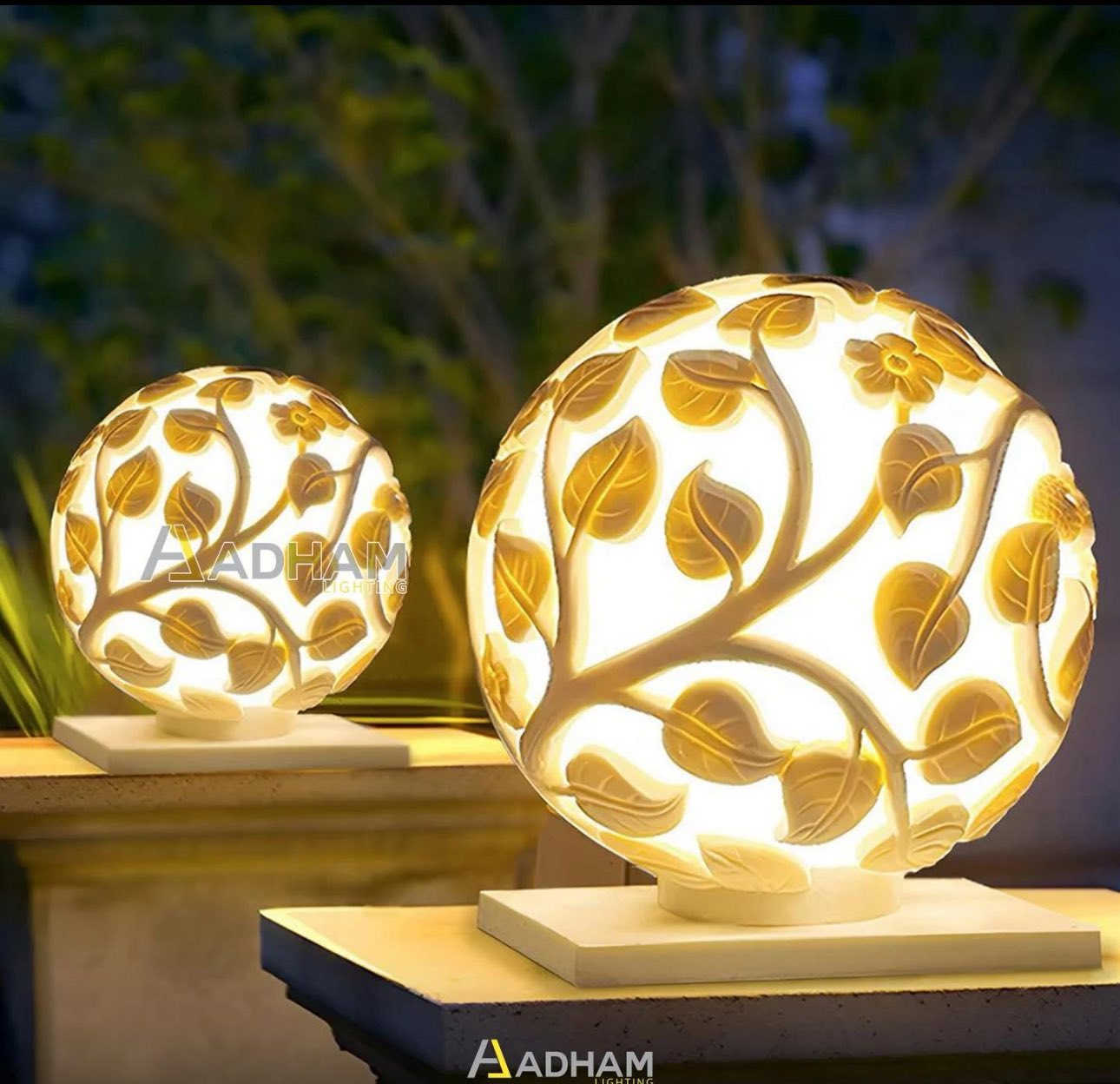 عمل عرانيس صب كونكريت موقعي ممرات اسيجه زراعت ثيل وكل مايخص الفلل والمزارع صلاح الدين ناحية يثرب 
***********
