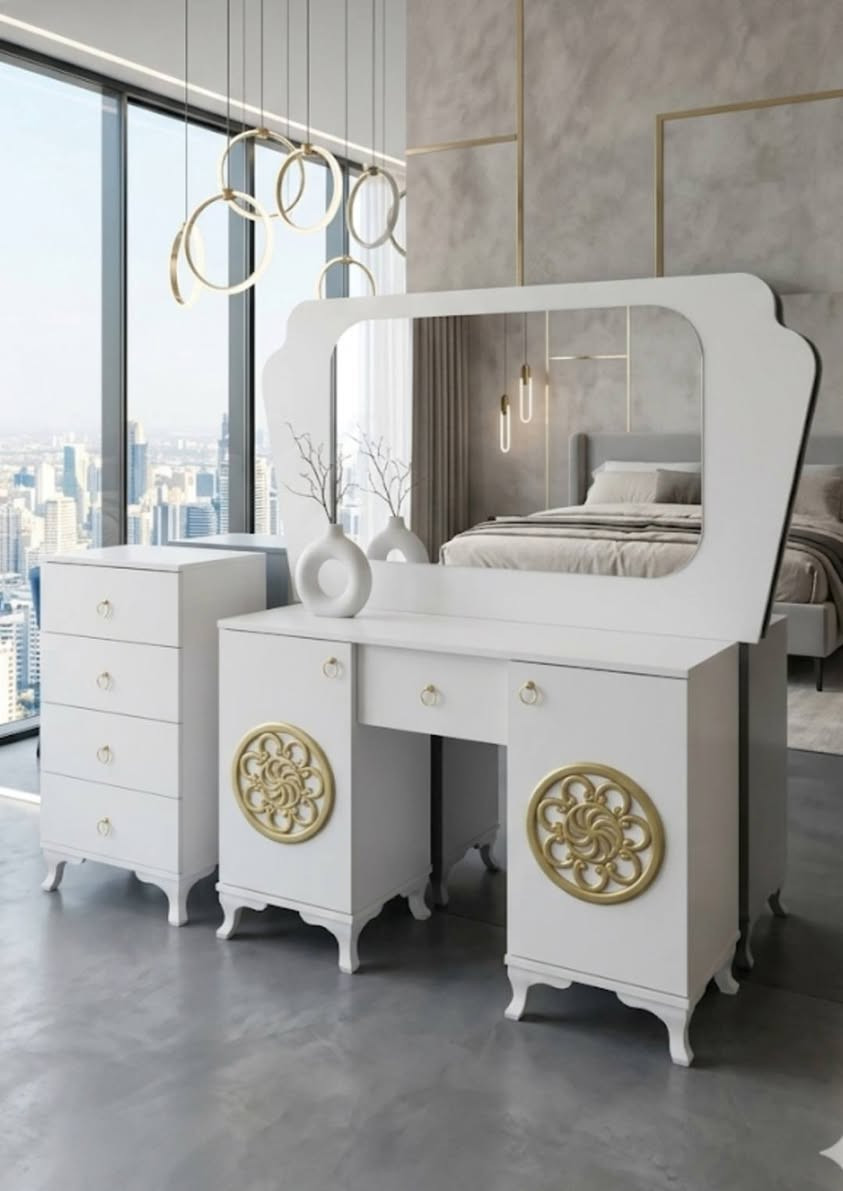 10 قطع تركيه نظام ابواب كنتور اضافي 650 واصل نقل وشد


**إذا كنت صاحب هذا الإعلان وتريد حذفه لأي سبب، رجاءا أرسل رسالة إلى الدعم الفني**