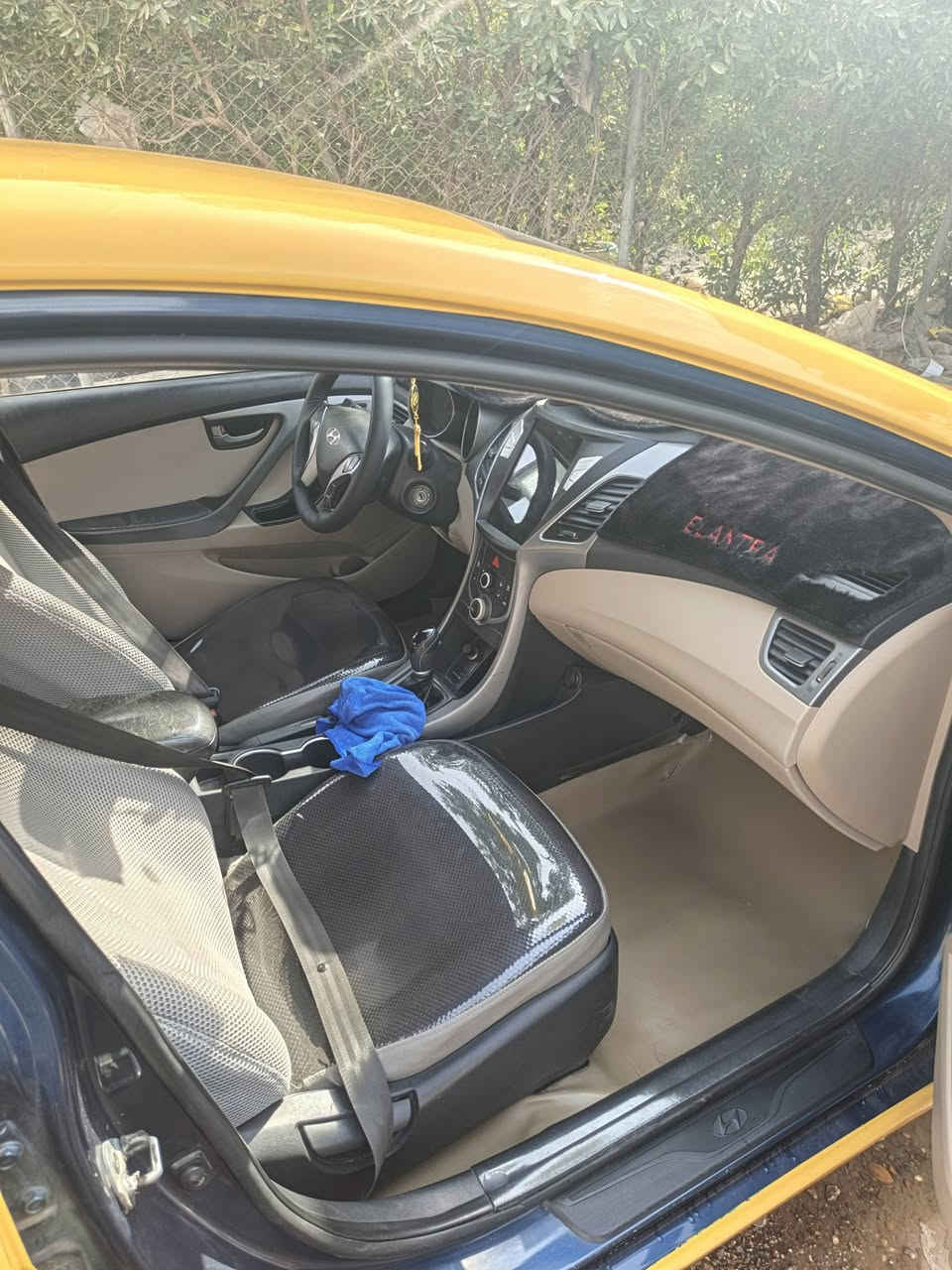 من رخصت الادمن سلام عليكم النتره 2016/خليجي المكان بغداد الا تصال ***********
