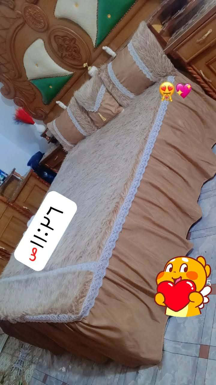 ب 20 الف فقط يوجد الوان


**إذا كنت صاحب هذا الإعلان وتريد حذفه لأي سبب، رجاءا أرسل رسالة إلى الدعم الفني**