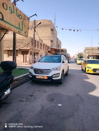 سنتافي ٦سلندر خليجي فول بسمي مداور مباشر بغداد مشروع وطني استفسار على ...