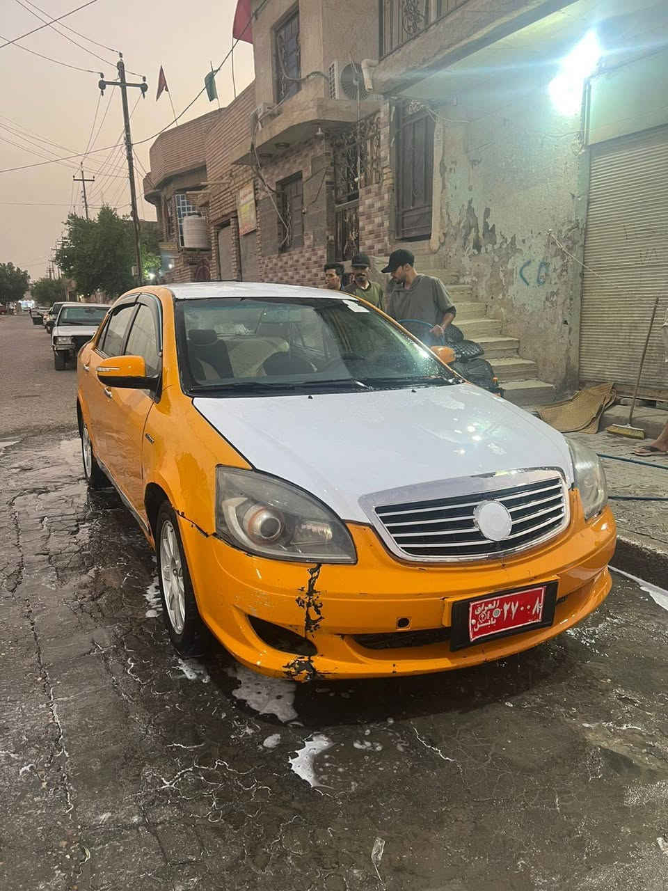 السلام عليكم جلي موبل 2013 مكينه خير منه الله لا تنقيص لا تبخير شغاله حداديه جديده كيره يفلت كايم كفاله سرقه وعشائر سعره 15 وبيه مجال او مراوس ***********
