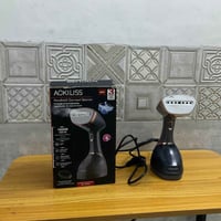 للتواصل +964 775 294 1417