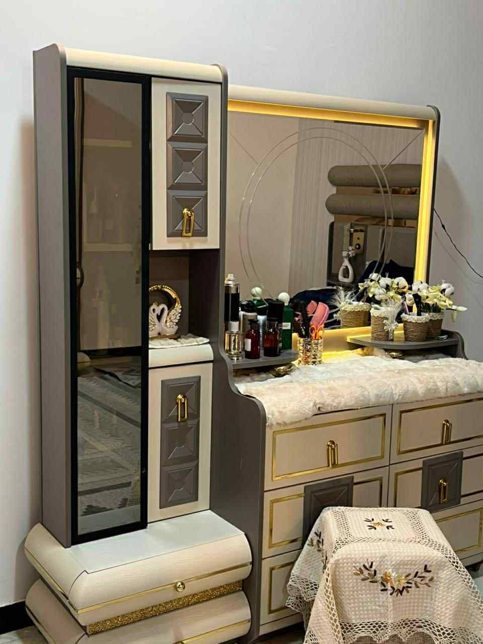 سلام عليكم عندي غرفه تركيه زانا 11قطعه للبيع 

سعره مليونين 

العنوان الناصريه مركز المنصوريه


**إذا كنت صاحب هذا الإعلان وتريد حذفه لأي سبب، رجاءا أرسل رسالة إلى الدعم الفني**