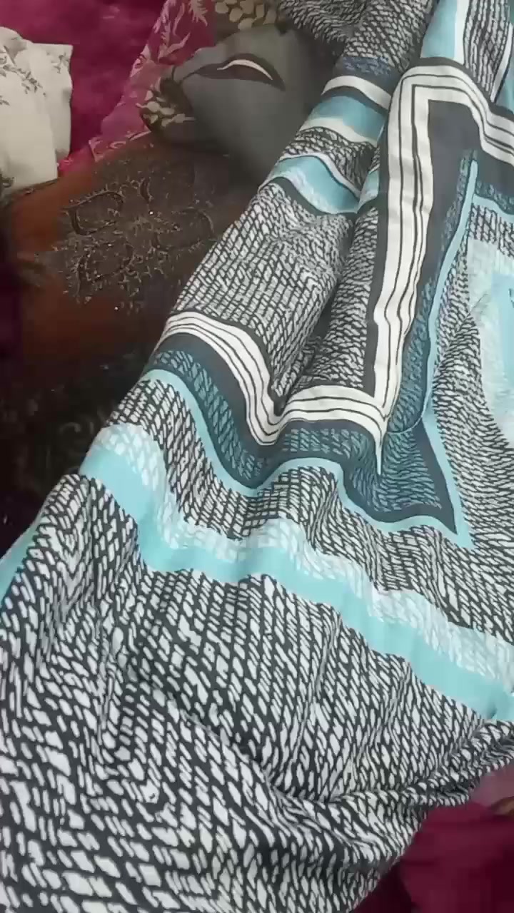 لحاف مع تلبسه دوشك وجوه مخاد سعره5 مكاني شارع المعهد


**إذا كنت صاحب هذا الإعلان وتريد حذفه لأي سبب، رجاءا أرسل رسالة إلى الدعم الفني**