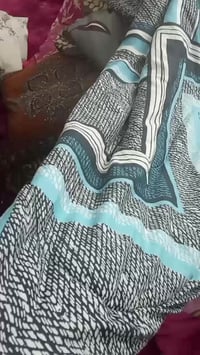 لحاف • دوشك • شارع المعهد