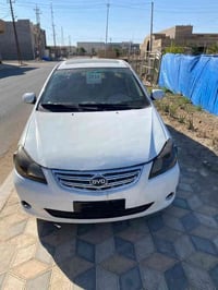 للبيع بيوايدي 2014. اوتماتيك مزاد وزراة الداخليه محرك كير حداديه خير م...