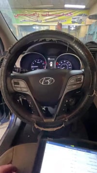 أحد الزبائن خطارنا من محافظة #النجف  عنده مشكلة بالستيرن كانت  ❌ الستي...