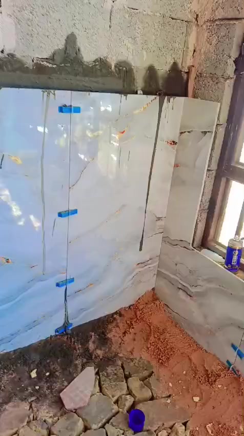 سلام عليكم  خلفه سيراميك درجه أولا شغل ايراني الهاتف***********
