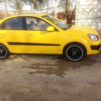 ريو • ٢٠٠٩ • فول اوتوماتيك