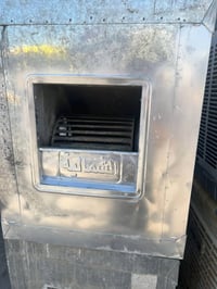 شراء اغراض مستعملة • بيع اغراض مستعملة • مبردات مستعملة • غسالات مستعم...